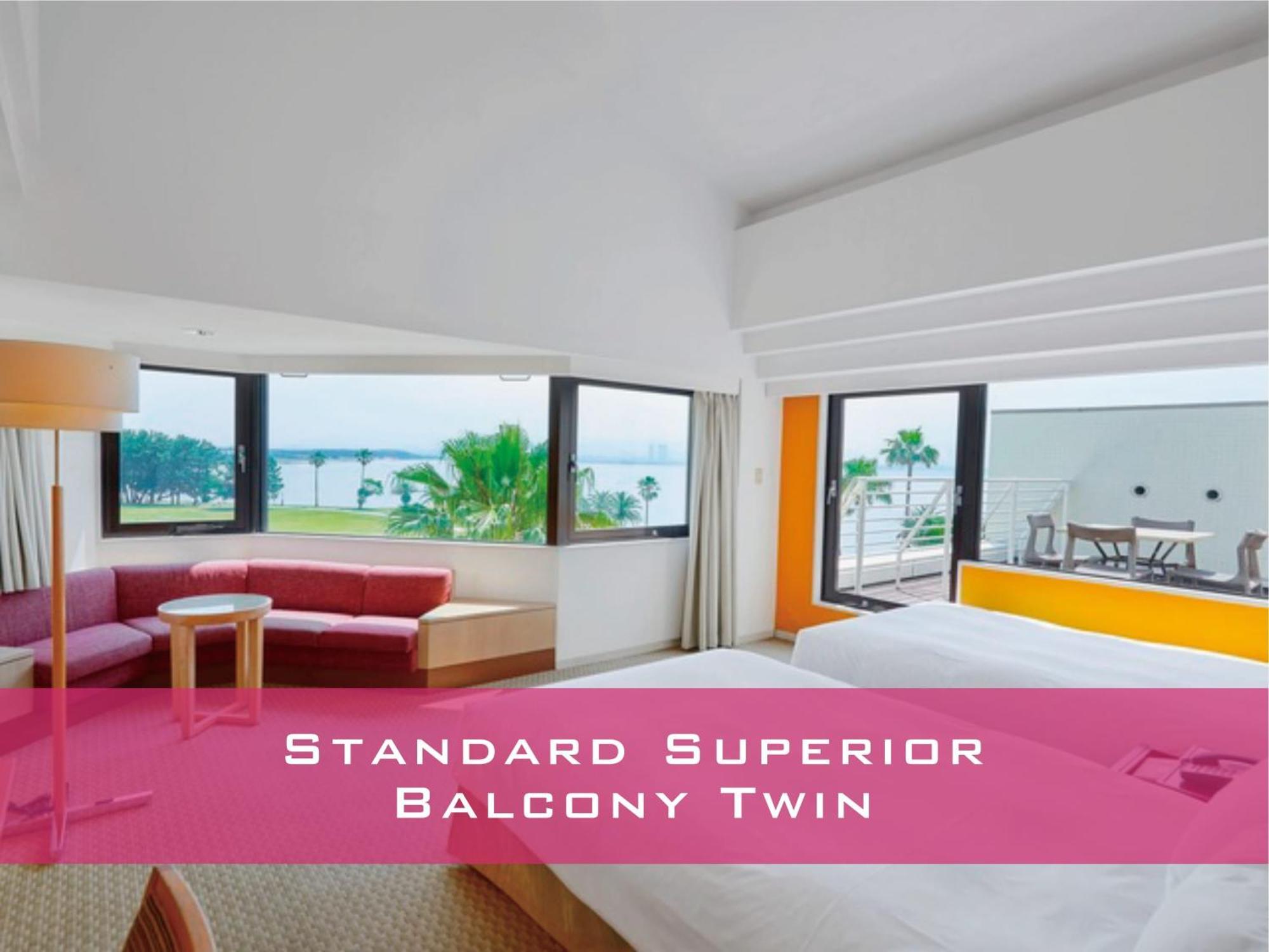 The Luigans Spa And Resort Fukuoka  Exteriör bild
